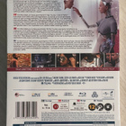 Alex Garland: EX MACHINA (2014) Limited Steelbook (UUSI) - pikkukuva 2