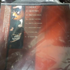 BREATHER RESIST - ONLY IN THE MORNING M-/M- 10" EP - pikkukuva 2