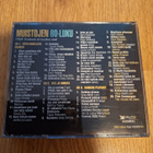 Muistojen 60-Luku 1969 - pikkukuva 2