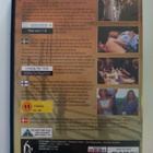 Sydänmailla, A Thousand Acres - DVD - pikkukuva 2