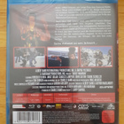 Ghost Warrior BLU-RAY - pikkukuva 2