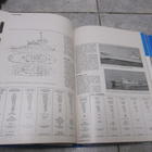 NAVIGATOR VUOSIKERTA 1976 - hyväkuntoiset suomenkieliset - pikkukuva 2