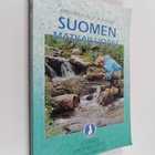 Suomen matkailuopas 1992 - pikkukuva 1