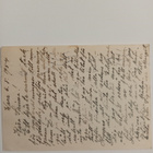 Vaasa vuoden 1918 sankaripatsas - pikkukuva 2
