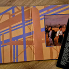 Big Country: Steeltown Lp - pikkukuva 2