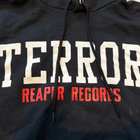 Terror - Live By The Code Huppari L-koko - pikkukuva 3