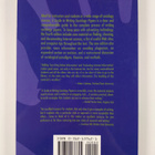 Judith Richlin-Klonsky ym. : A Guide to Writing Sociology... - pikkukuva 2