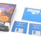 Shadow of the Beast III - Limited Edition - pikkukuva 3