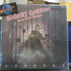 ROBERT GORDON - ROCK BILLY BOOGIE EX+/EX+ LP - pikkukuva 1