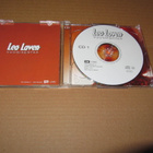 Lea Laven 2-CD Vuosikertaa v.2000 GREAT! - pikkukuva 2