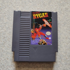 NES: Rygar (EEC) - pikkukuva 1