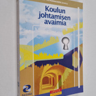 Koulun johtamisen avaimia - pikkukuva 1
