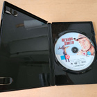 Kostaja Nevada Smith (DVD) - pikkukuva 4