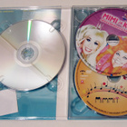 Laula ja leiki Lasten suosikkiartistit (5 kpl dvd boksi) - pikkukuva 3