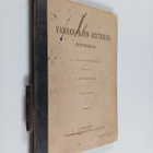 Vanhan ajan historian oppikirja - pikkukuva 1