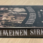 Álex de la Iglesia: VIIMEINEN SIRKUS (2010) - pikkukuva 3