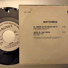 Matchbox sinkku - pikkukuva 2