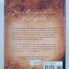 Rhonda Byrne : The Secret - pikkukuva 2