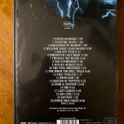 Metallica Live in San Diego DVD - pikkukuva 2