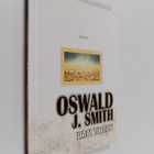 Oswald J. Smith : Tuska sieluista - pikkukuva 1