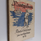 Muistojulkaisu Raahen 300-vuotisjuhlaan 1949 - pikkukuva 1