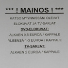 TRANSFORMERS: TUHON AIKAKAUSI (Mark Wahlberg) UUSI*** - pikkukuva 4
