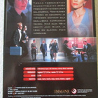 Kiefer Sutherland 24 (6 x DVD) KAUSI 1  - pikkukuva 2