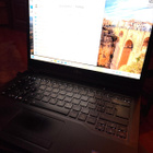 Fujitsu Lifebook E549 W11 Pro, 512/16 Gb - pikkukuva 1