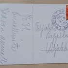 Theodor Recknagel: Hymyilevä tyttö, p. 1931 - pikkukuva 2