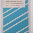 Edward Teller : The Reluctant Revolutionary - pikkukuva 2