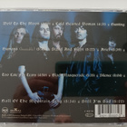 Ritchie Blackmore's Rainbow, Stranger in us All - CD - pikkukuva 2
