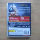 MUTTA MITÄ TAPAHTUI JOULUPUKILLE 3 (dvd) - pikkukuva 2