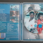 DVD: The Mighty Quinn (Denzel Washington 1989/2003) - pikkukuva 3