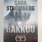 Sara Strömberg : Hakkuu - pikkukuva 1