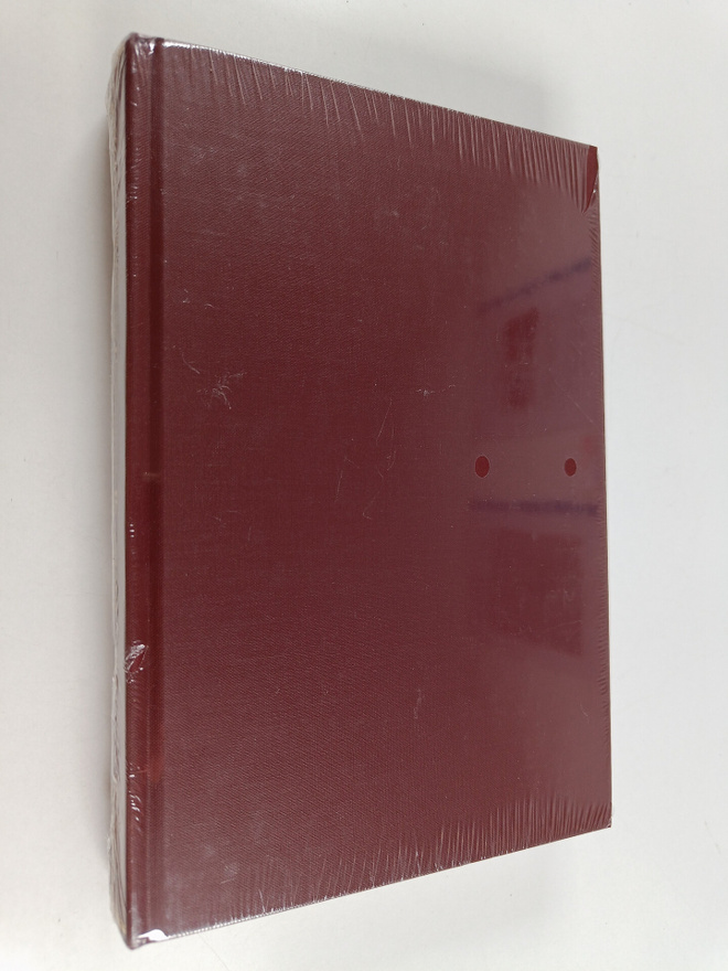 Hubert Stanley Wall : Analytic Theory of Continued Fractions