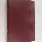 Hubert Stanley Wall : Analytic Theory of Continued Fractions - pikkukuva 1