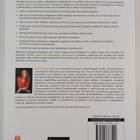 Joanne Elphinston : Stability, Sport, and Performance Mov... - pikkukuva 2