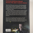 Marko Kilpi : Elävien kirjoihin - pikkukuva 2