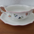 Kastikekulho Petite Fleur, Villeroy & Boch - pikkukuva 2