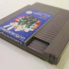 NES Ghostbusters II (PAL-B/SCN) (L) *YAPON* - pikkukuva 3