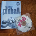 PC Big Box: Perfect Pinball - pikkukuva 3