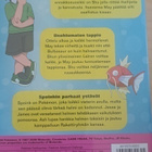 Pokemon Fanihuumaa dvd - pikkukuva 2