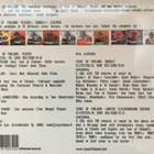 Various - Tone Of Finland Teaser CDS - pikkukuva 2
