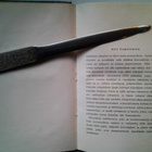 Somersalo Aili: Ukonnuoli, v. 1939 - pikkukuva 4