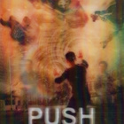 Push - pikkukuva 1