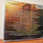 Kalevi Kiviniemi:Intrada-J.Sibelius Home Church organ CD(new - pikkukuva 2