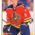 1993-94 Topps Premier - Gold - 0,25 € / kpl - pikkukuva 1
