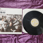 UB 40 - THE BEST OF - pikkukuva 1