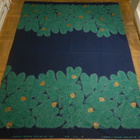 Marimekko Pöytäliina Metsä kuosi - pikkukuva 2