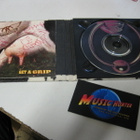 AEROSMITH - GET A GRIP CD KOKO BÄNDIN NIMMAREILLA! - pikkukuva 2